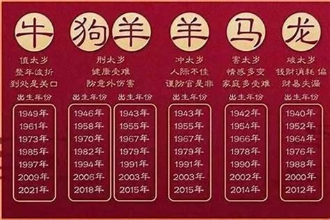 2024年是什麼生肖年|2024年属啥年 2024年属啥生肖